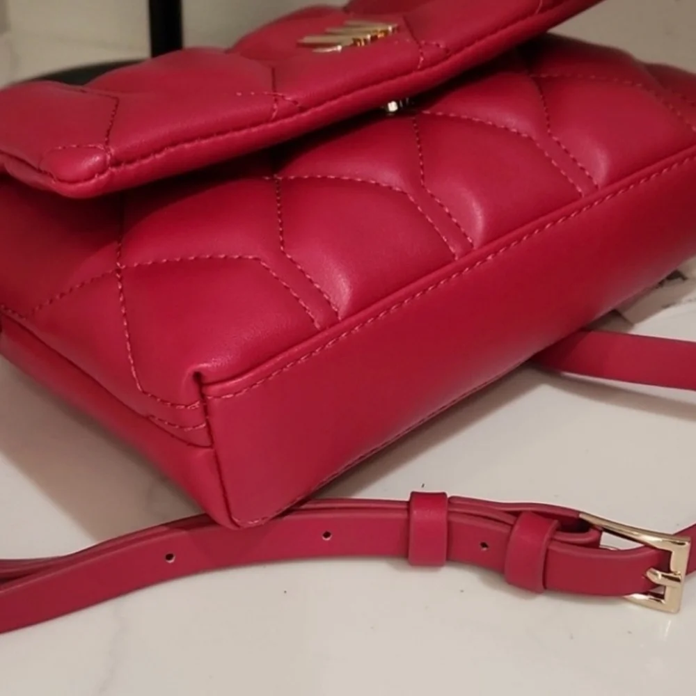 JASON WU NWT PINK 💕 - Picture 5 of 9